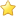 أضف الموقع الى المفضلة أضف الموقع الى المفضلة