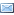 إرسال إلى صديق