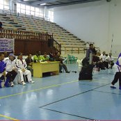 Previous