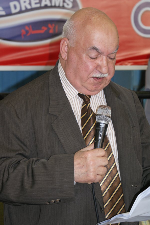photo17.jpg