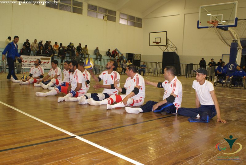 photo2.jpg