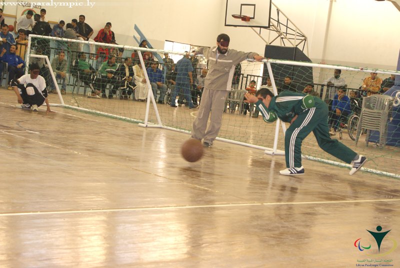 photo21.jpg