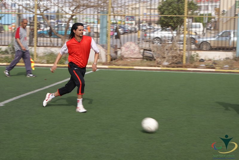 photo29.jpg
